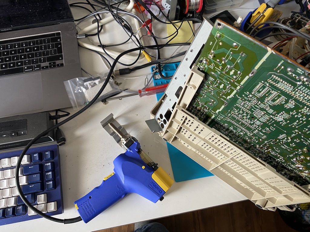 B-project まとめ Genomic, Pathway Network, and Immunologic Features